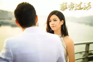 当东北话遇上闽南话谁会赢爆笑喜剧猛虫过江给你答案