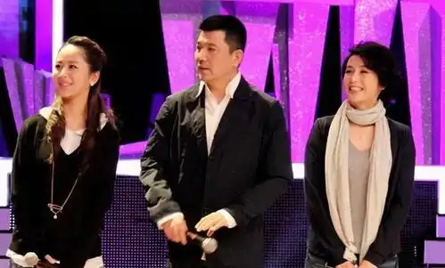 照顾患病妻子35年,至今无儿女,花60万克隆爱狗当亲生孩子
