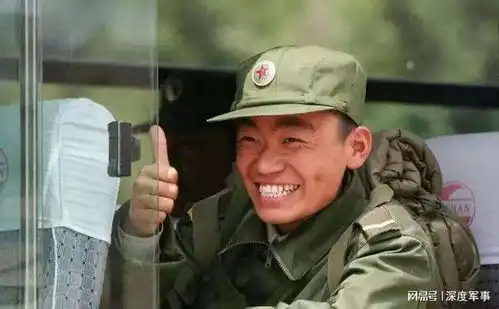 士兵突击原著中,团长干嘛要让许三单独留守钢七连半年
