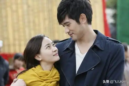 如果王沥川是天使,那么他那么深爱的谢小秋应该也是从天堂来的吧