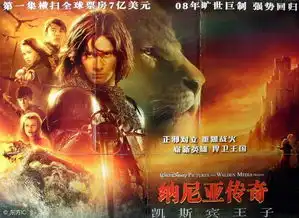 cw秋季档节目表曝光,初代吸血鬼吸血鬼日记衍生剧即将上映
