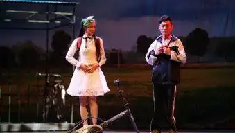 青岛开心麻花团队爆笑舞台剧夏洛特烦恼演出时间3月2627日怎麽样,开心麻花团队爆笑舞台剧夏洛特烦恼演出时间3月2627日地址电话点评
