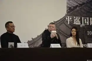 出品方回应芳华档期年内上映日期在评估