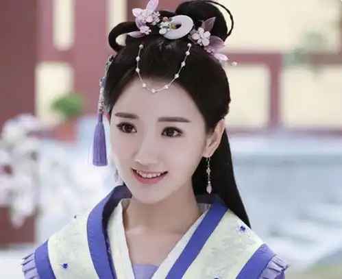 珠子链子别乱戴,有人戴上仙气逼人,有人戴上淘宝风熏人
