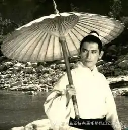 昆山云藤广菲克