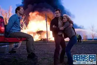 杀出狂人镇曝人物新海报嗜血狂魔邪恶出场