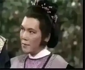 关于翁美玲和朱茵版射雕英雄传,这几个相同演员你知道吗