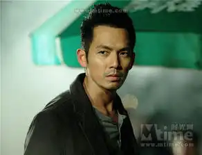 查看所有421张图片剧照102