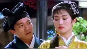 娱闻星空的个人频道