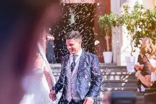 西西里,黑手党的美丽传说携程旅行
