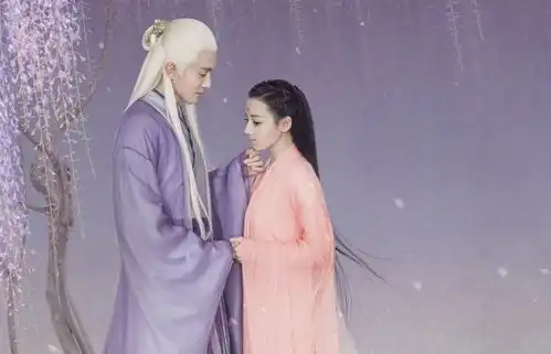 宋威龙热度超肖战,为何无法爆火,三个原因告诉你