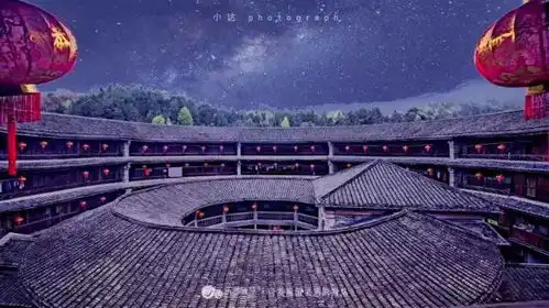 我在厦门过大年双卧五日游
