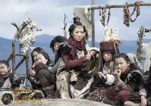 海上牧云记,蒋勤勤美不过张钧蜜,阚清子能垫底
