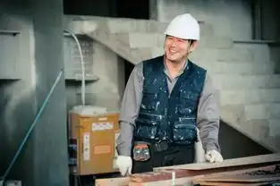 蓝色大海的传说制作方公开剧照李敏镐全智贤爱意满满
