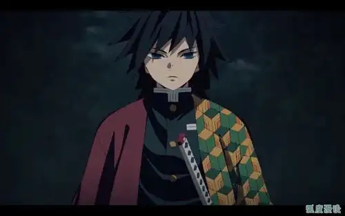 2021最强男性角色排行榜你喜欢的角色上榜了吗