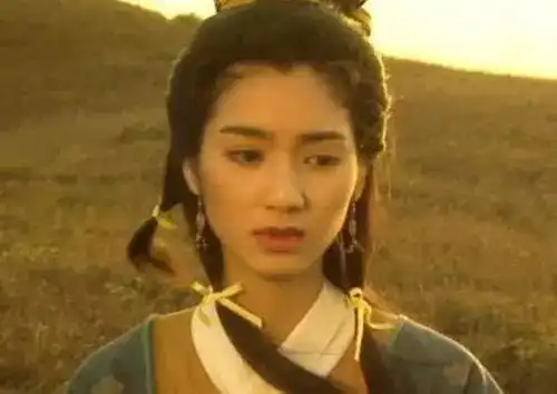 大反转,张丹峰和经纪人事件,疑似洪欣一手策划