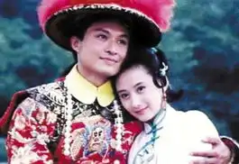 宫3在京发布袁姗姗称西红柿鸡蛋汤可找我代言