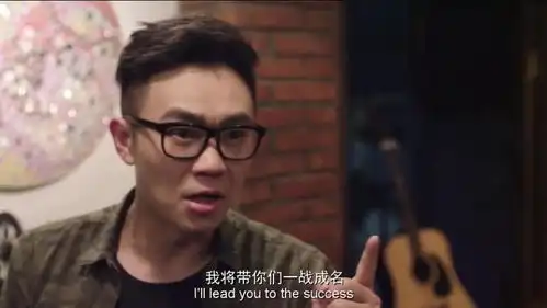 煎饼侠拍电影还要偷拍,这主意也就只有屌丝大鹏能想的出了