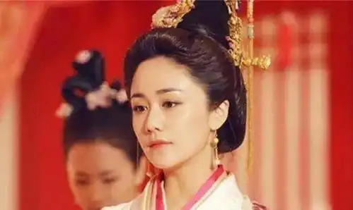 陷害魏美人被楚怀王割掉鼻子的郑袖,真的不排斥楚怀王身上气味吗