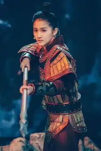 历史上从不存在的4个人,个个如雷贯耳,有一位骗了我们上千年
