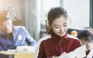 我只喜欢你除了言默乔一高甜戏份,这9方面看点也很精彩
