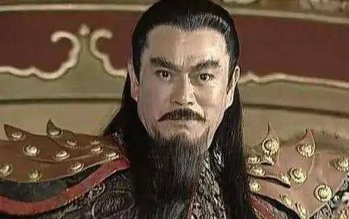 知名影星因新冠肺炎病逝,他演的这个角色太经典
