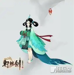 专访轩辕剑龙舞云山主策划赫然用中华文化创造新奇迹