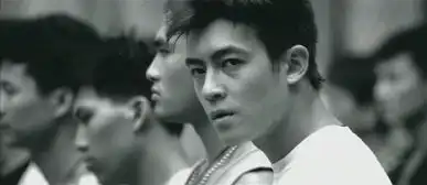 愿与这世界真实相拥
