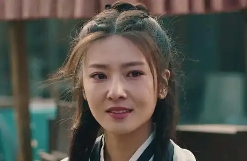 吴孟达逝世1周年,首部大话西游网络电影上映,镜头达21分钟