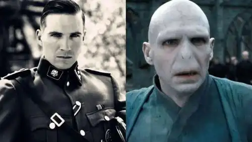 美女们,别再被错误的妆造风格耽误颜值啦