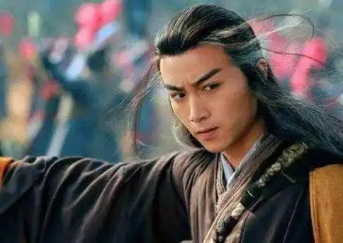 金庸小说里的主角,练成绝世神功,为何最后只能归隐