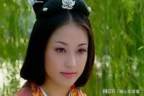 民间故事汉文皇后劝弟伏法
