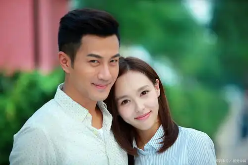 凭啥她彩礼比我高,你要买辆车补偿女子攀比,责怪丈夫家偏心