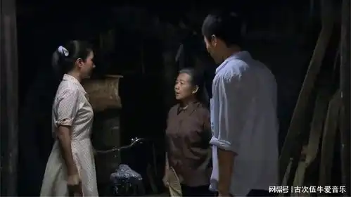 正阳门下春明搞收藏,直接带动了全院,亲戚都拿东西来给他看
