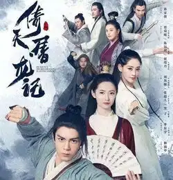 艺人经纪公司权力榜top50泰洋嘉行喜天位列三甲,batt加速入局
