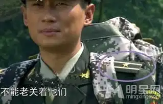 网友恶搞影视剧穿帮镜头深宫谍影农夫抱金砖
