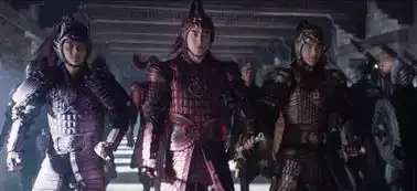 长城北美上映四周不敌英雄,但它的意义值得反复讨论