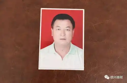 时光都去哪儿了