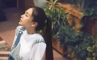 看当红女星比侧颜侧颜美才是真的美baby范冰冰谁的侧颜更迷人