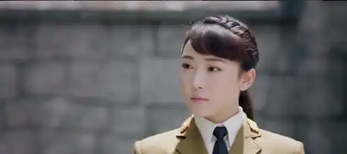 秋蝉菅纫姿演纯子莫名讨喜,全剧最成功女角色当之无愧
