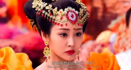 被张艺谋捧了两次都没红,搭戏霍建华终成名,可惜三演反派被骂惨
