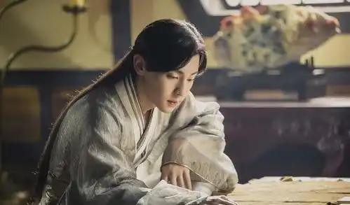 周公辅佐成王,为什么要实行分封建藩,难道不怕藩王犯上作乱吗
