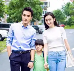 深夜和王鸥同房共处刘恺威方回应两人是在对剧本