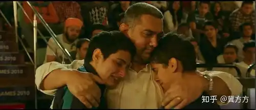 励志,正能量的电影推荐
