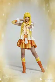 巴拉拉小魔仙之音符之谜的魔仙小蓝的真名