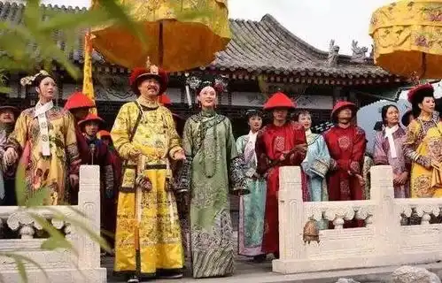 赶走暴雨拆穿渣男升职加薪移动支付这么厉害的吗
