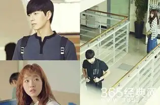 奶酪陷阱2月8日9日为什么停播奶酪陷阱第11集第12集为什么停播365经典网
