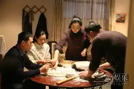 下海历经职场之虐张嘉译渴求问心无愧致富
