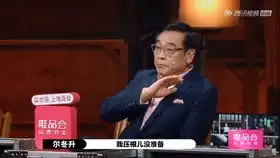 郭敬明组拍摄花絮一个明星的诞生
