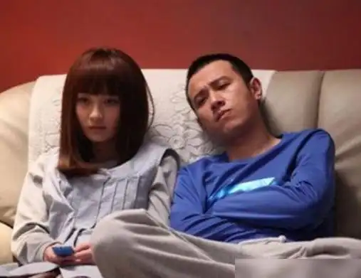 他和姚笛同居7年,因买不起房祖选择分手,如今大红大紫身价上亿
